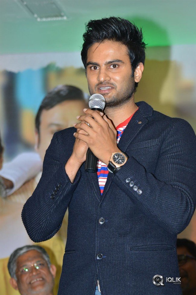Sammohanam-Movie-Successmeet